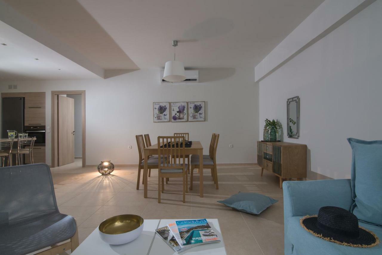 Apartment Gras - Near To Sandy