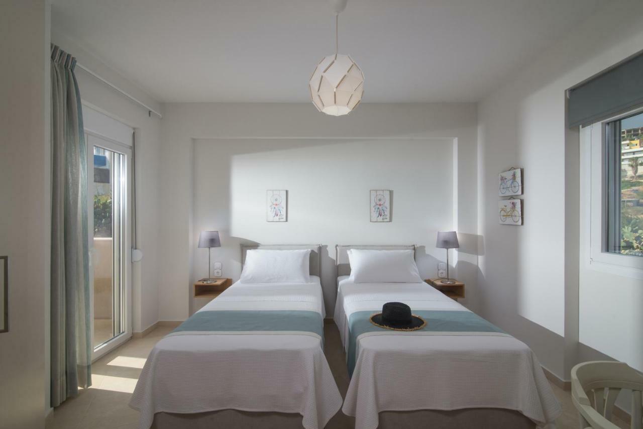 Apartmán Gras - Near To Sandy