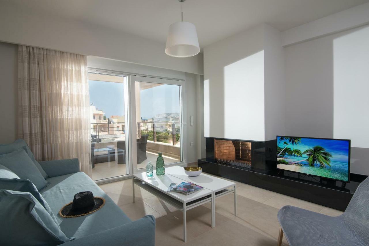 Apartment Gras - Near To Sandy *